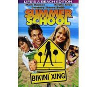 Summer School