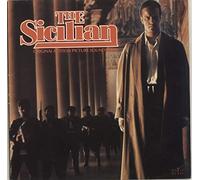 Summer School Soundtrack - The Sicilian-Original Motion Picture Soundtrack [Import]