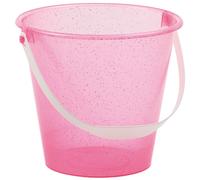 Summer Seau Vide Pailleté 17cm