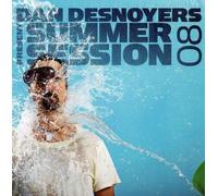 Summer Session 08 [Import]
