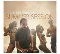 Summer Session 2016 – Import – Sony