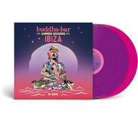 Summer Sessions Ibiza