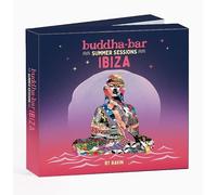 Summer Sessions Ibiza