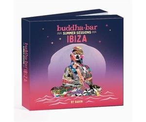 Summer Sessions Ibiza