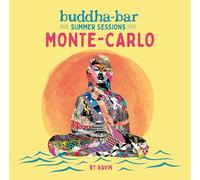 Summer Sessions Monte-Carlo