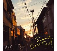 Summer Sessions2019