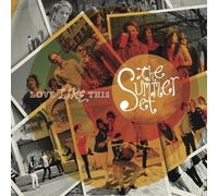 Summer Set - Love Like This [Import]