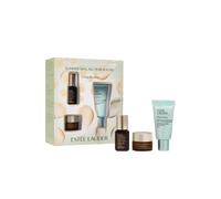 Summer Skin All Year Round DayWear Skincare Gift Set