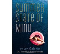 Summer State Of Mind