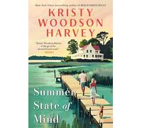 Summer State of Mind