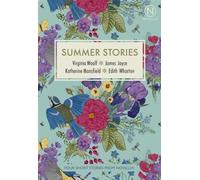 Summer stories Edition bilingue anglais-français - Collectif - Novellix - Coffret - Nouvelles