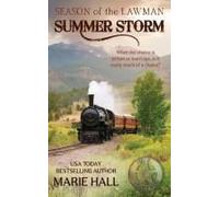 Summer Storm, Season Of The Lawman