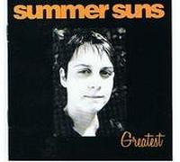 Summer Suns - Greatest [Import]