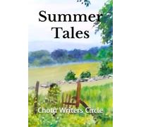 Summer Tales