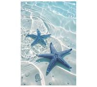 Summer - Themed Daily Planner: For people who love summer and like to stay organized
