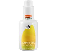 Summer Time - Face & Body Aftersun 30ml