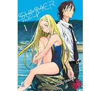 Summer time rendering (Vol. 1)