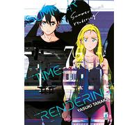 Summer time rendering (Vol. 7)