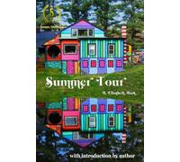 Summer Tour: Five Year Anniversary Edition
