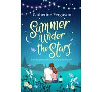 Summer Under The Stars