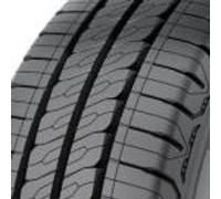 Cooper Tire Pneu Summer Van 185/75 R14 102/100R