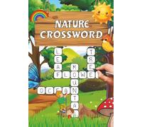Summer Vibes Word Searches Easy to Read: About Swimming, Camping, Festivals & More | 6x9 inches, 110 pages | More Than 50 Puzzles | Perfect for Road Trips & Holidays