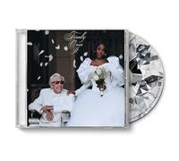 Summer Walker - Finally Over It