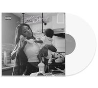 Summer Walker - Still Over It [VINYL]