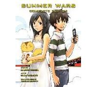Summer Wars