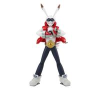 SUMMER WARS - King Kazma Pop Up Parade Pvc Figure Good Smile Company