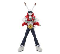 Summer Wars Pop Up Parade Pvc Statue Roi Kazma 21 Cm Good Smile Company