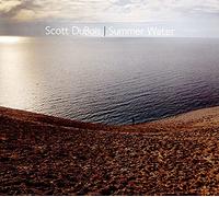Summer Water