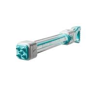 Summer Water Soaker, Funny Large Capacity Water Shooter Toy