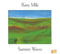 Summer Waves