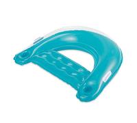 Summer Waves Chaise Longue Chillout 152 x 99 cm