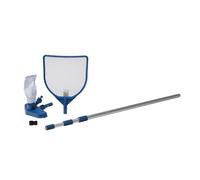Summer Waves Kit d