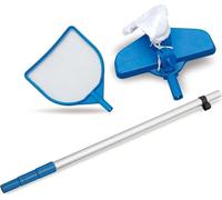 Summer Waves Kit d
