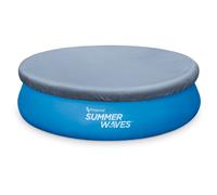 Summer Waves TW1-P52100000000 Bâche de protection Easy Poo