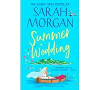 Summer Wedding