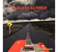 Summer Will - Endless Sumner