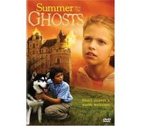 Summer With the Ghosts [Import USA Zone 1]