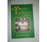 Summer With the Leprechauns: A True Story