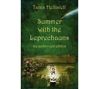 Summer with the Leprechauns: the authorized edition