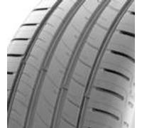 Pneu Riken Summer 3 SUV 255/55 R 18 109 W XL