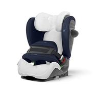 SummerCoverPallas/Solut G/White-white PU1