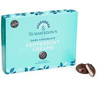 Summerdown | Peppermint Creams | 1 X 200G