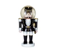 Summerglobe The Giant Nutcracker Casse-noix Noir Donkey OFFRE SPECIALE - 4260407136887