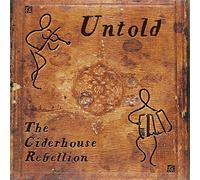 Summerhayes,Adam - Untold-The Ciderhouse Rebellion [Import]