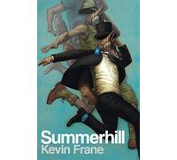Summerhill