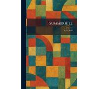 Summerhill